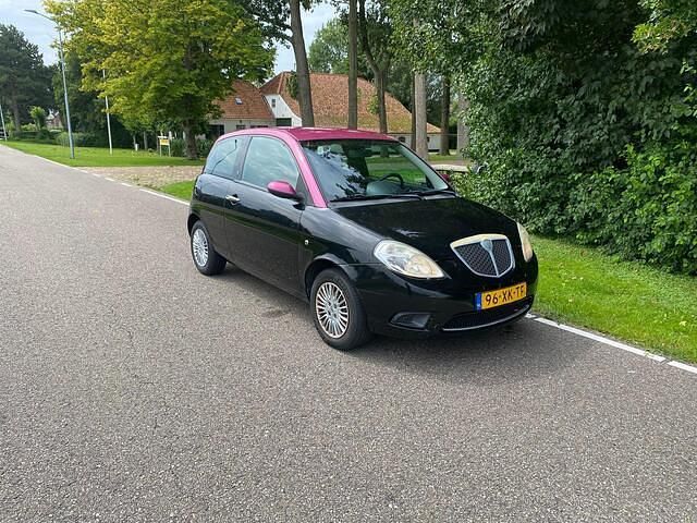 Afbeelding 2/4
