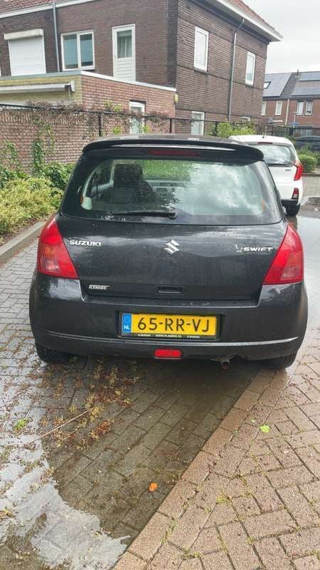 Afbeelding 2/4