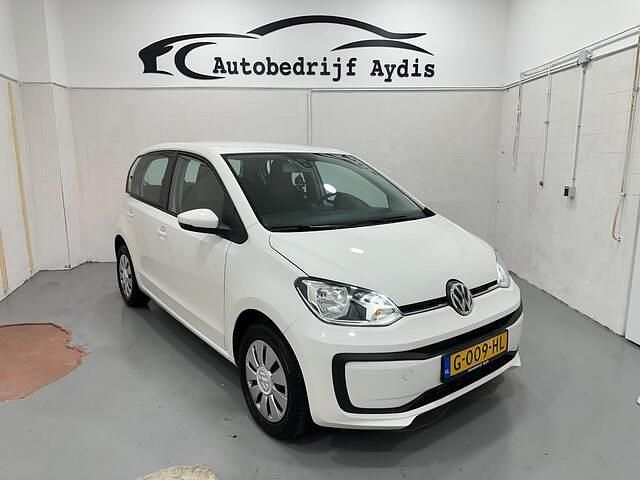 Afbeelding 4/4