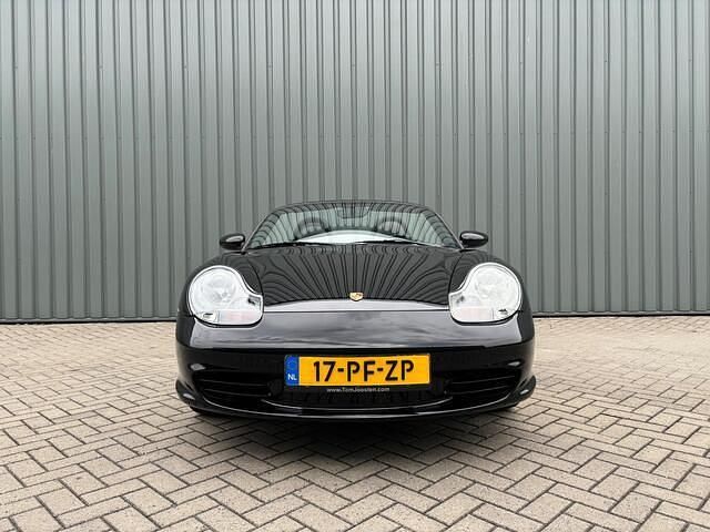 Afbeelding 3/4