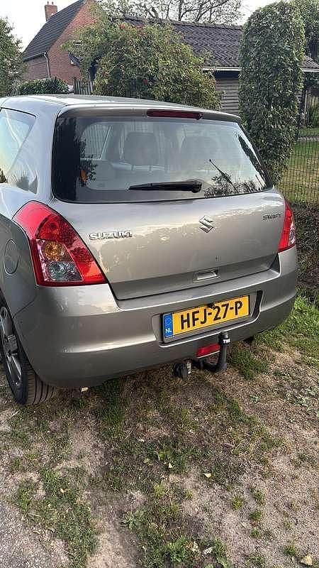 Afbeelding 2/2