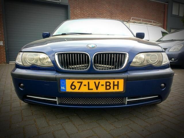 Afbeelding 3/4