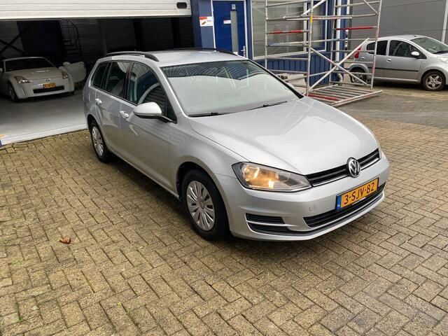 Afbeelding 3/4