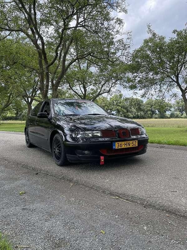 Afbeelding 4/4