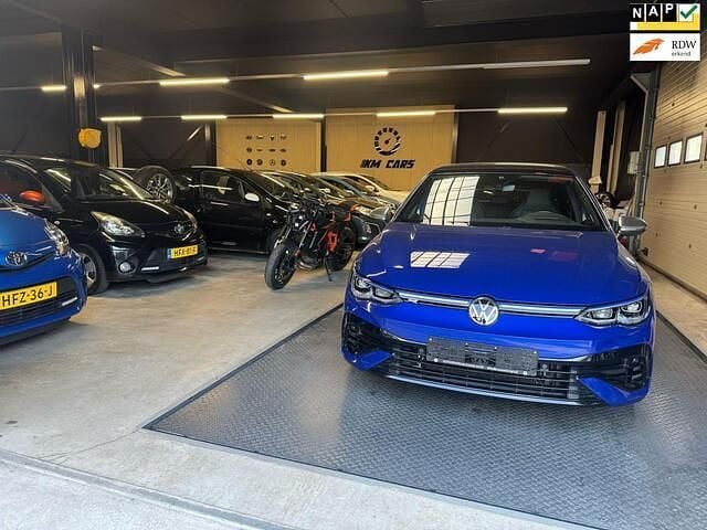 Afbeelding 3/4