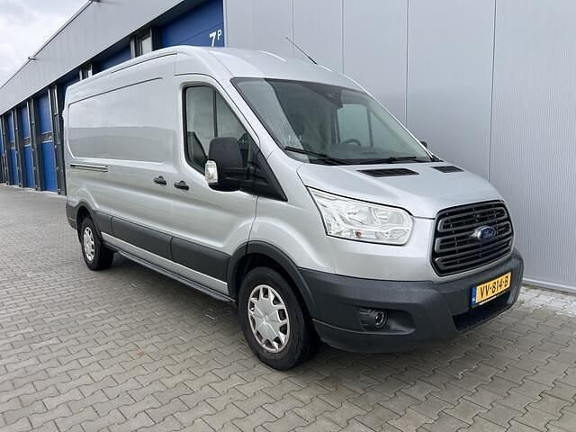 Afbeelding 2/4