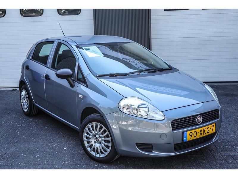 Afbeelding 2/4