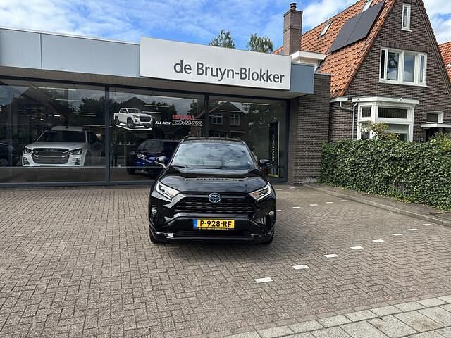 Afbeelding 2/4