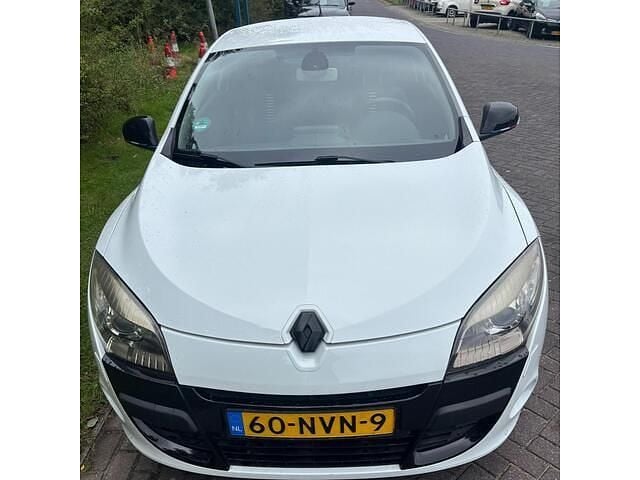 Afbeelding 2/4
