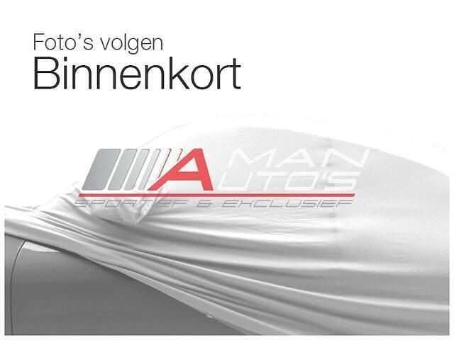 Wit Gebruikt 2017 Audi S6 Stationwagen | € 42.850 (Super prijs) - Afbeelding 1/1