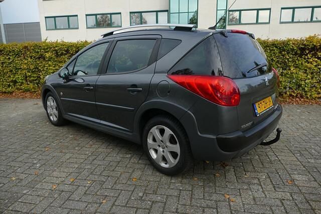 Afbeelding 3/4