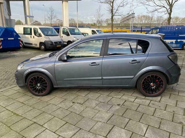 Afbeelding 4/4