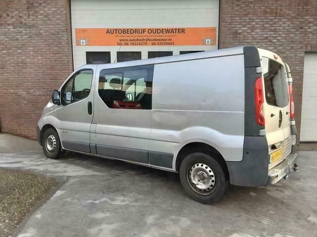 Afbeelding 3/4