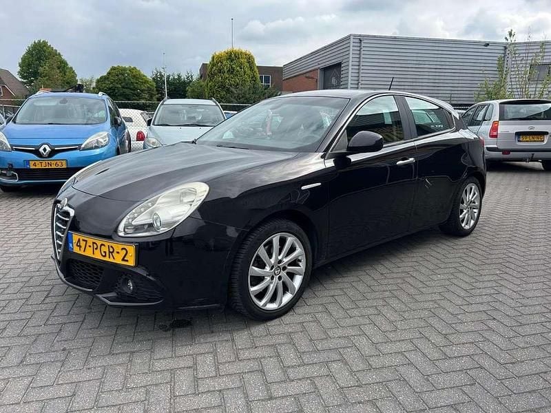 Afbeelding 3/4
