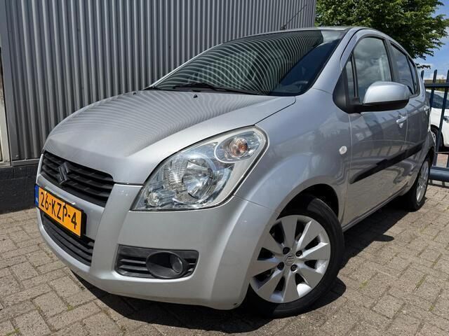 Afbeelding 2/4