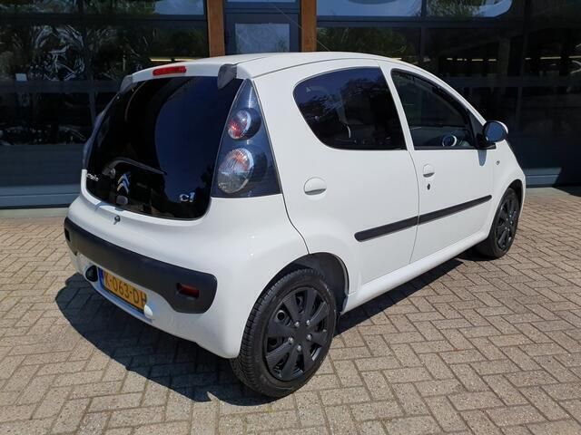 Afbeelding 3/4
