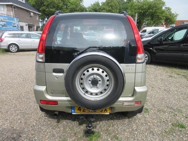 Afbeelding 4/4