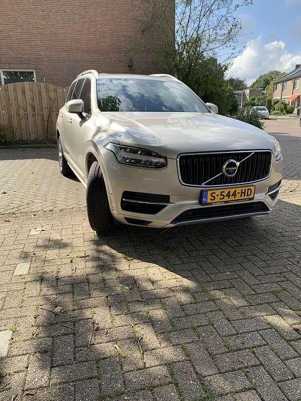 Afbeelding 3/4