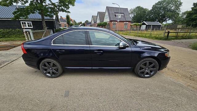 Afbeelding 3/4