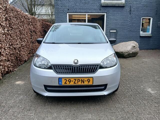 Afbeelding 2