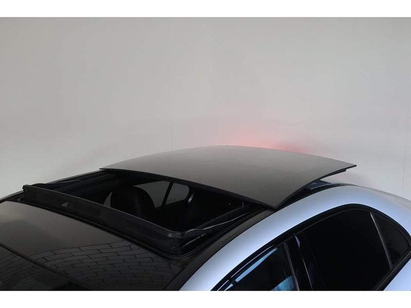 Occasion Mercedes A200 Business 165 PK (121 kW) 2021 Grijs Sedan