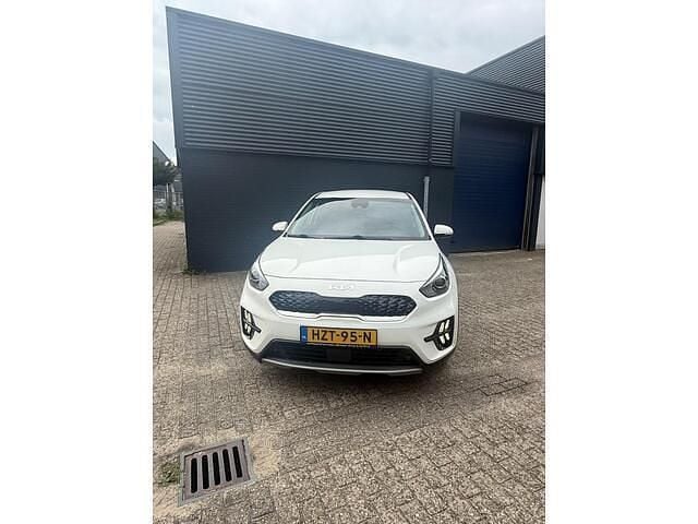 Afbeelding 2/4