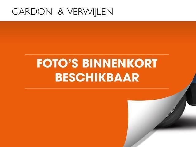 Afbeelding 1