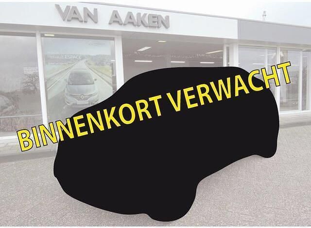 Overige Nieuw 2025 Renault Austral Iconic Esprit Alpine SUV | € 55.657 - Afbeelding 1/3