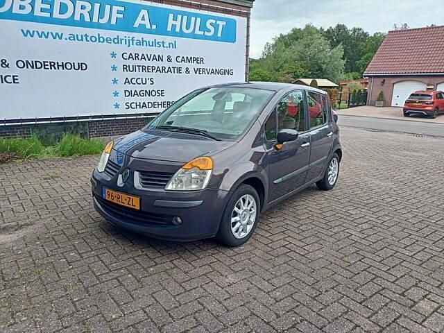 Afbeelding 2/4