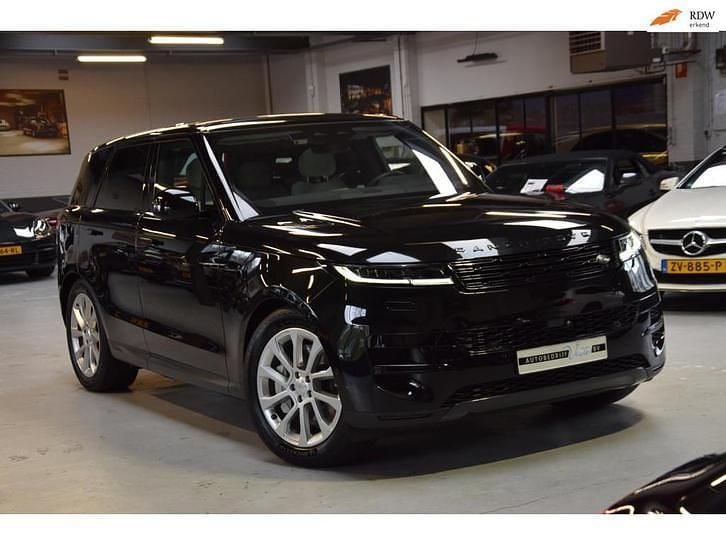 Occasion Land Rover Range Rover Sport SE 400 PK (294 kW) 2023 SUV