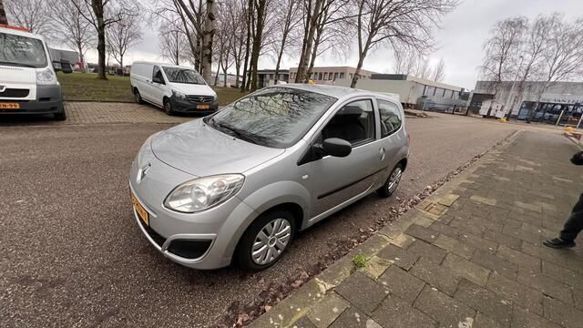 Afbeelding 4/4