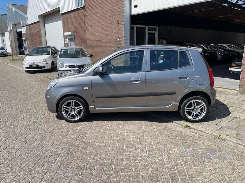 Afbeelding 2/4