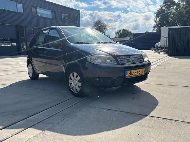 Afbeelding 4/4