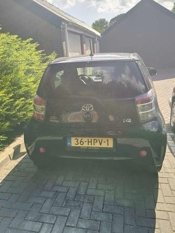 Afbeelding 2/4