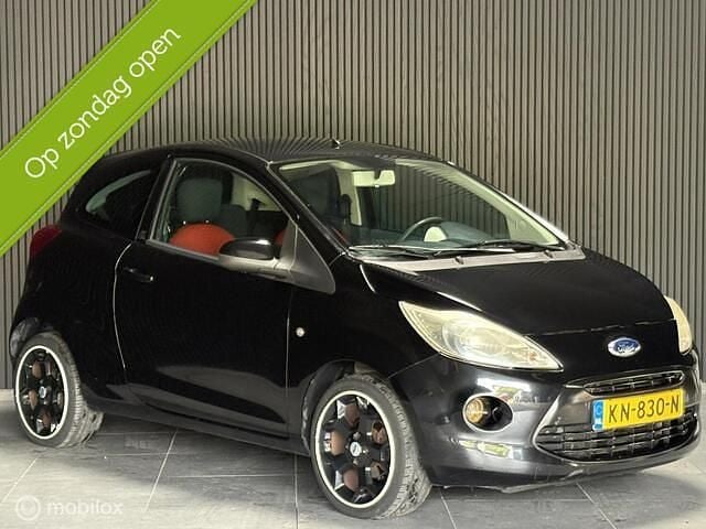 Afbeelding 3/4