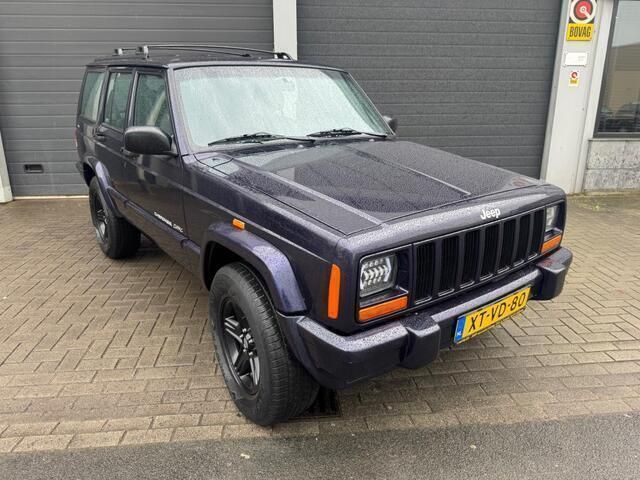 Afbeelding 2/4