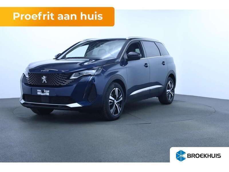 Afbeelding 1