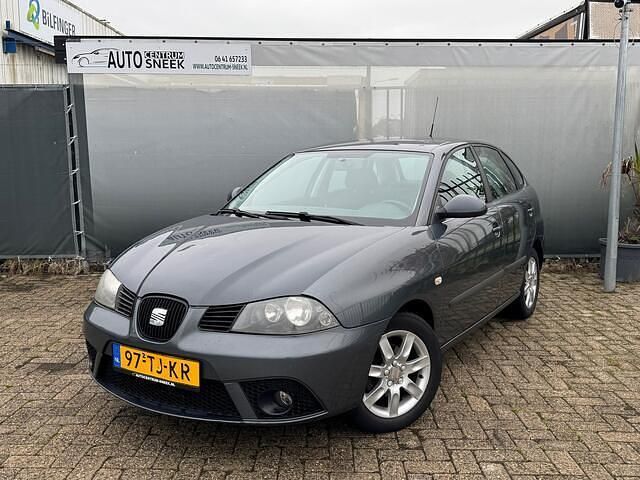 Afbeelding 3/4