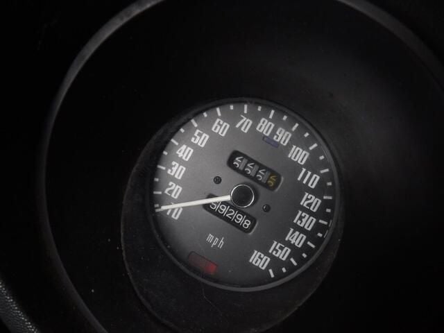 Occasion Datsun 240Z 1973 Oranje