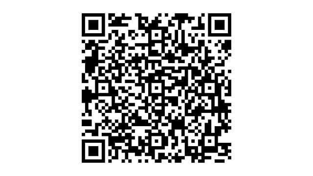 Grijs Occasion 2019 Volvo XC60 SUV | € 30.950 (Super prijs) - Afbeelding 1/3