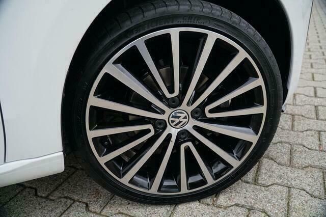 Occasion VW up! Beats 90 PK (66 kW) 2016 Wit Hatchback