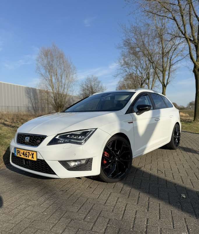 Afbeelding 4/4