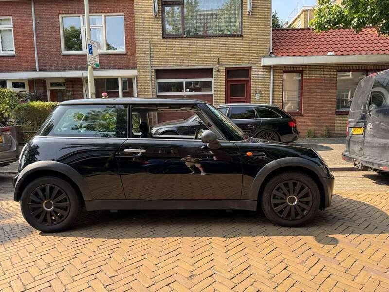 Afbeelding 2/4