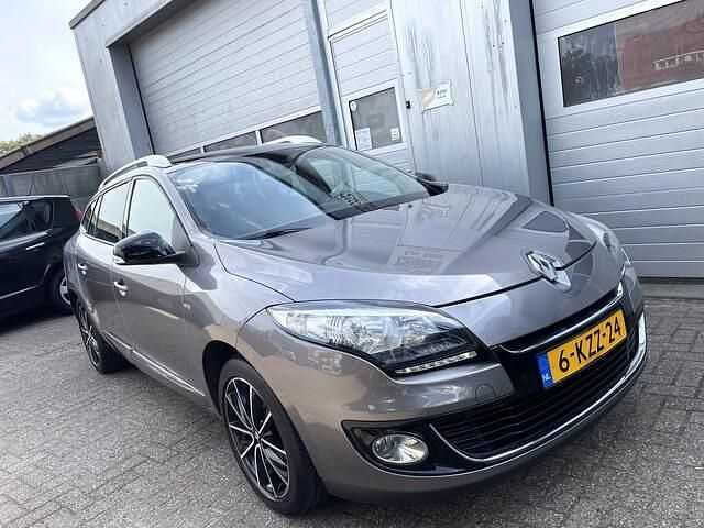 Afbeelding 2/4