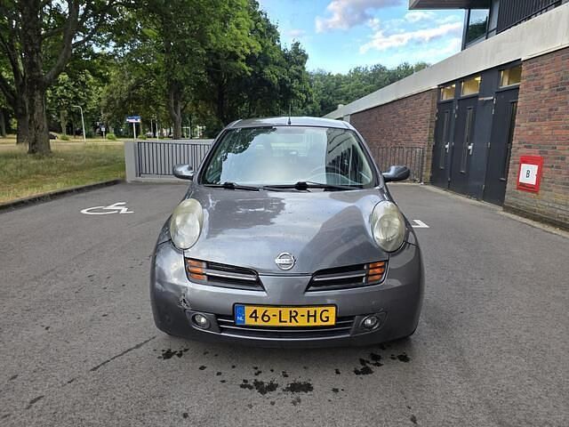Afbeelding 2/4