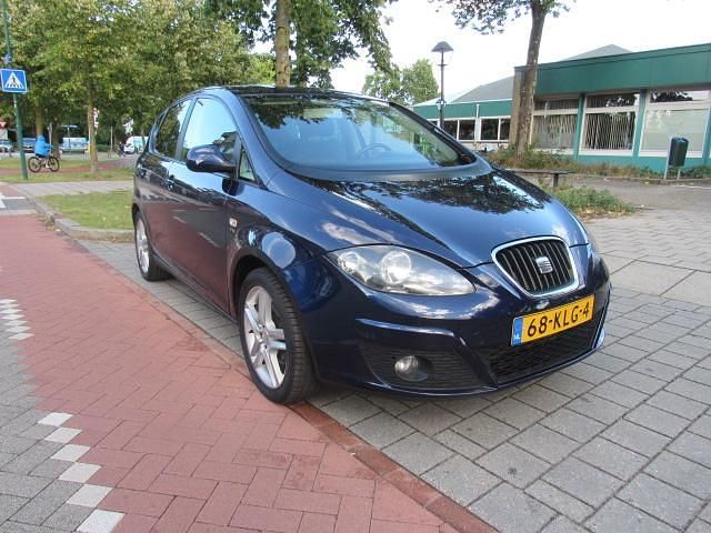 Afbeelding 3/4