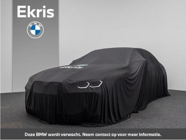 Overig Nieuw 2026 BMW X5 M Sport SUV | € 121.900 - Afbeelding 1/4