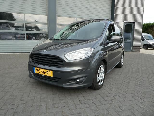 Afbeelding 2/4