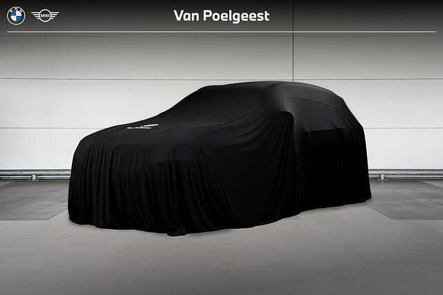 Dravitgrau metallic (grijs metallic) Gebruikt 2024 BMW XM Comfort Edition SUV | € 103.900 (Eerlijke prijs) - Afbeelding 1/4