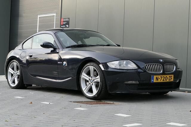 Afbeelding 4/4